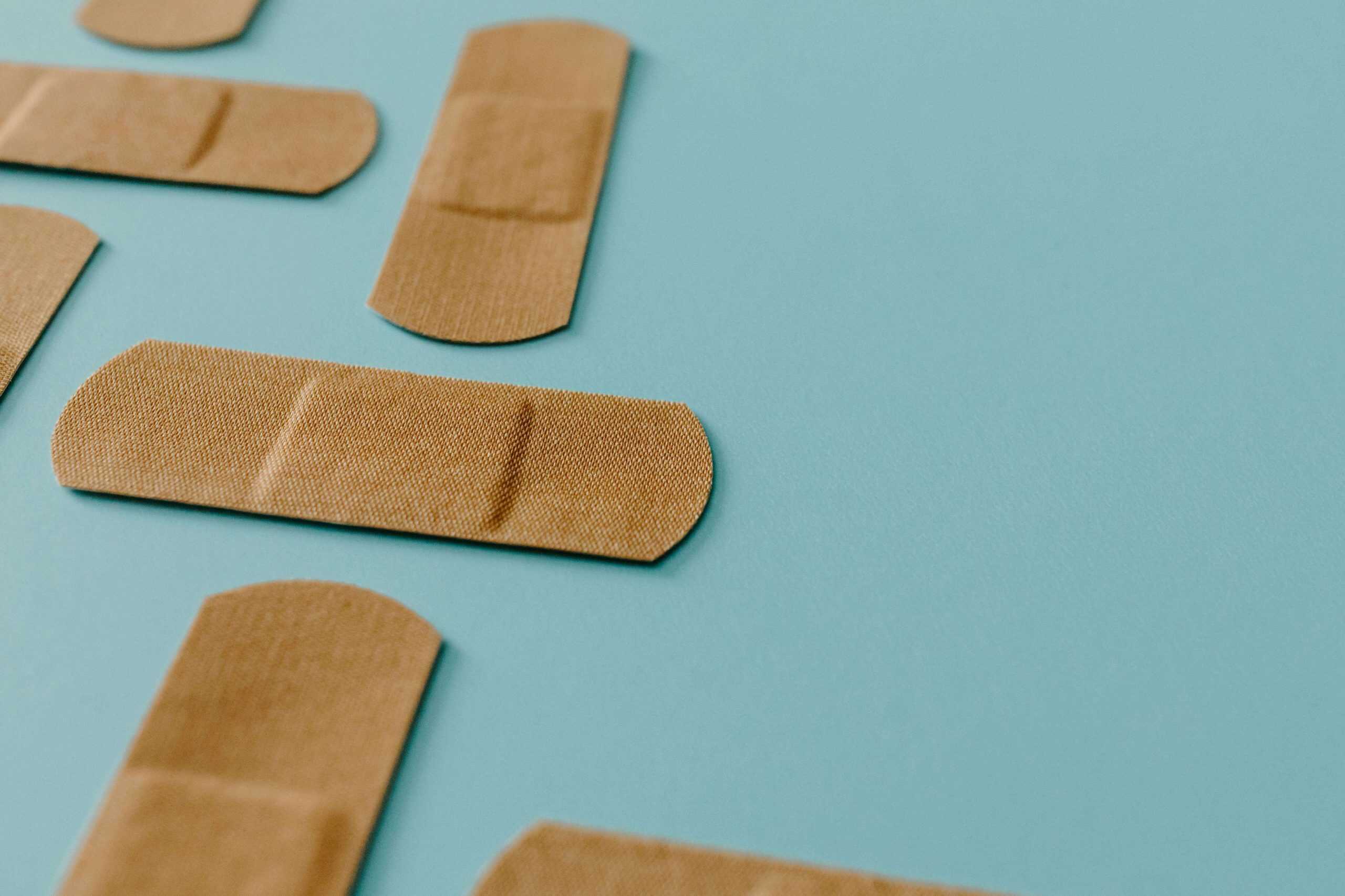 pexels-tara-winstead-7722847