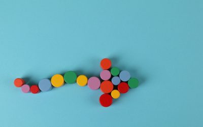 Supporting Experienced Employees: Strengthening Workforce Sustainability
