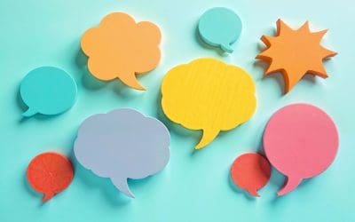 Workforce Health: The Manager’s Conversation Guide