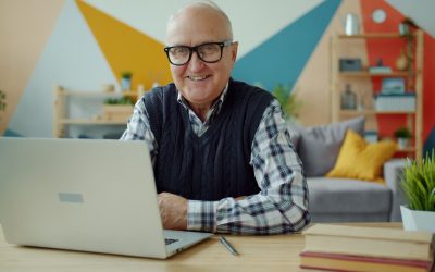 The Midlife Workforce Health Playbook