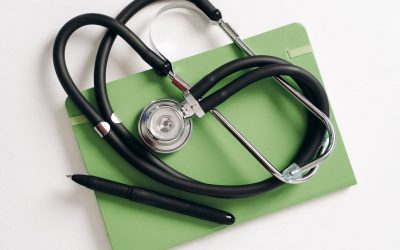 Workforce Health Diagnostic